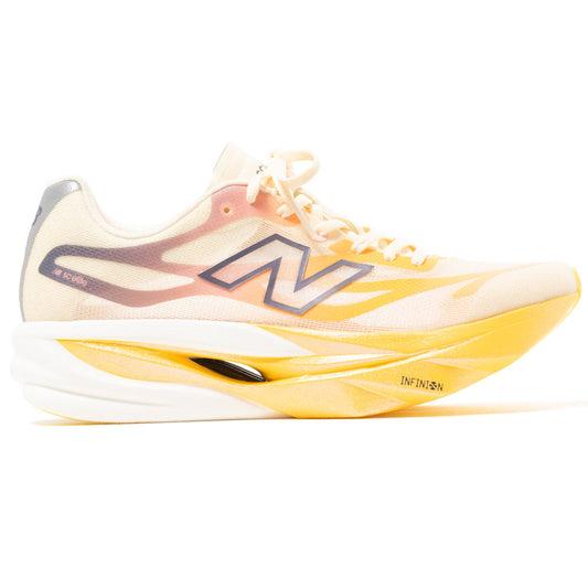 Women's New Balance SuperComp Elite v6