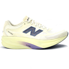 Women's New Balance SuperComp Rebel v1