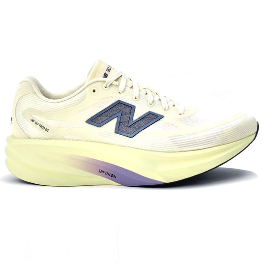 Women's New Balance SuperComp Rebel v1