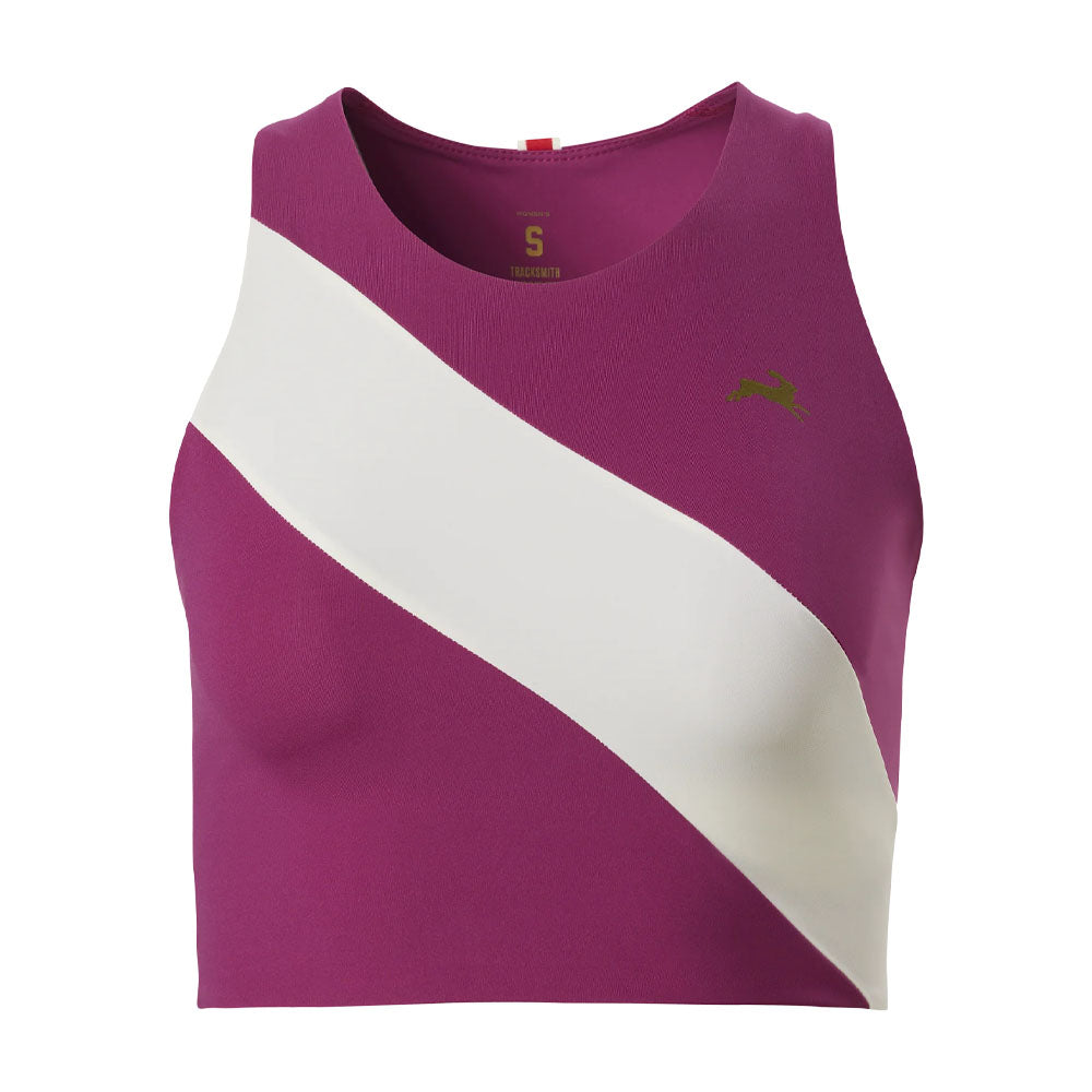 Women's Tracksmith Bell Lap Top