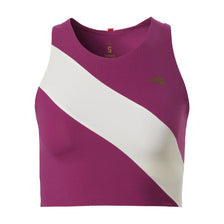 Women's Tracksmith Bell Lap Top