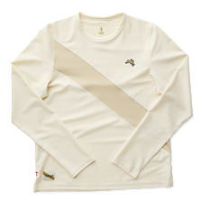 Women's Tracksmith Van Cortlandt Long Sleeve