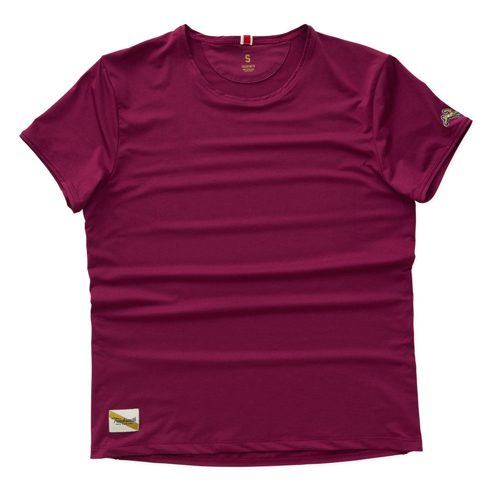 Women's Tracksmith Twilight Tee