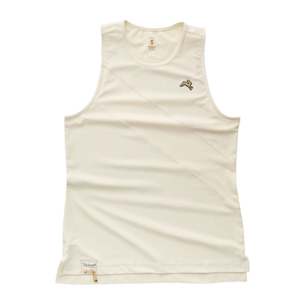 Women's Tracksmith Van Cortlandt Singlet