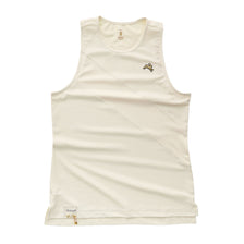 Women's Tracksmith Van Cortlandt Singlet
