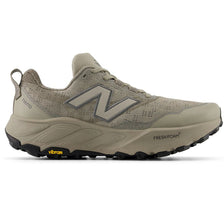 Women's New Balance Fresh Foam X Hierro v9