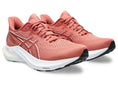 Load image into Gallery viewer, Women's ASICS GT-2000 12
