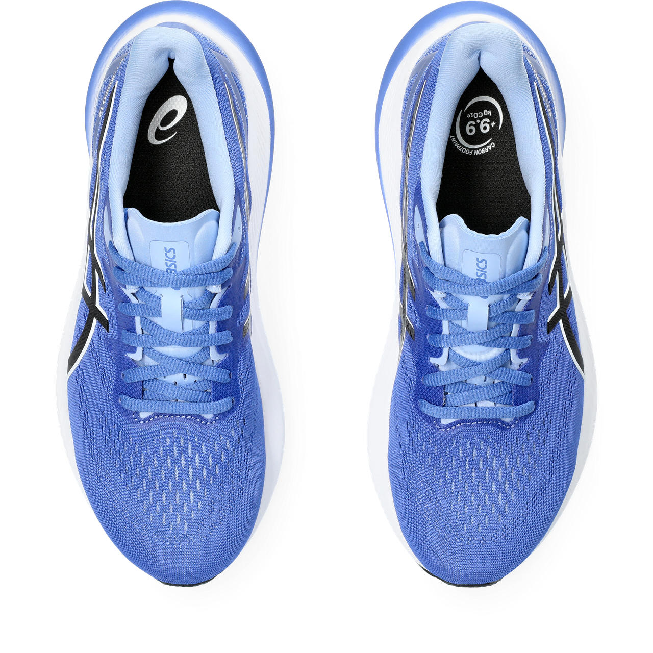 s2s2 GS) adidas ZX 2K Boost Shoes '' FW1911