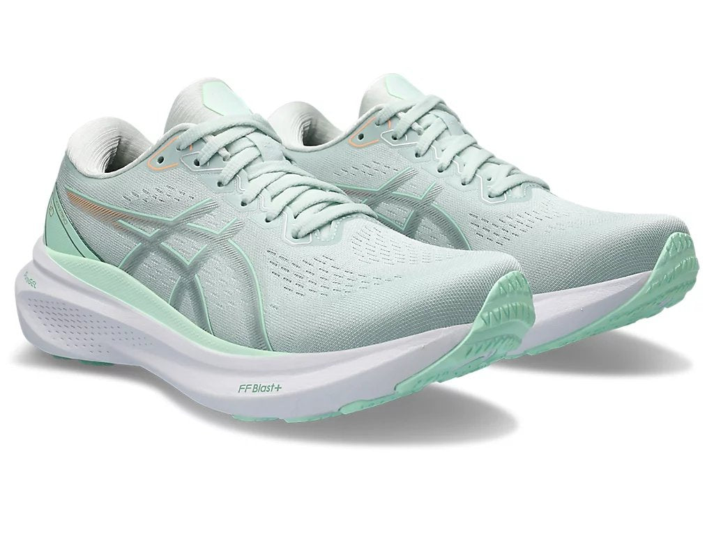Asics 25 kayano womens deals