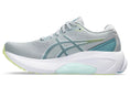 Load image into Gallery viewer, Women's ASICS GEL-Kayano 30

