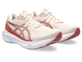 Load image into Gallery viewer, Women's ASICS GEL-Kayano 30
