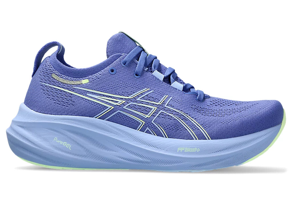 Asics light running shoes sales
