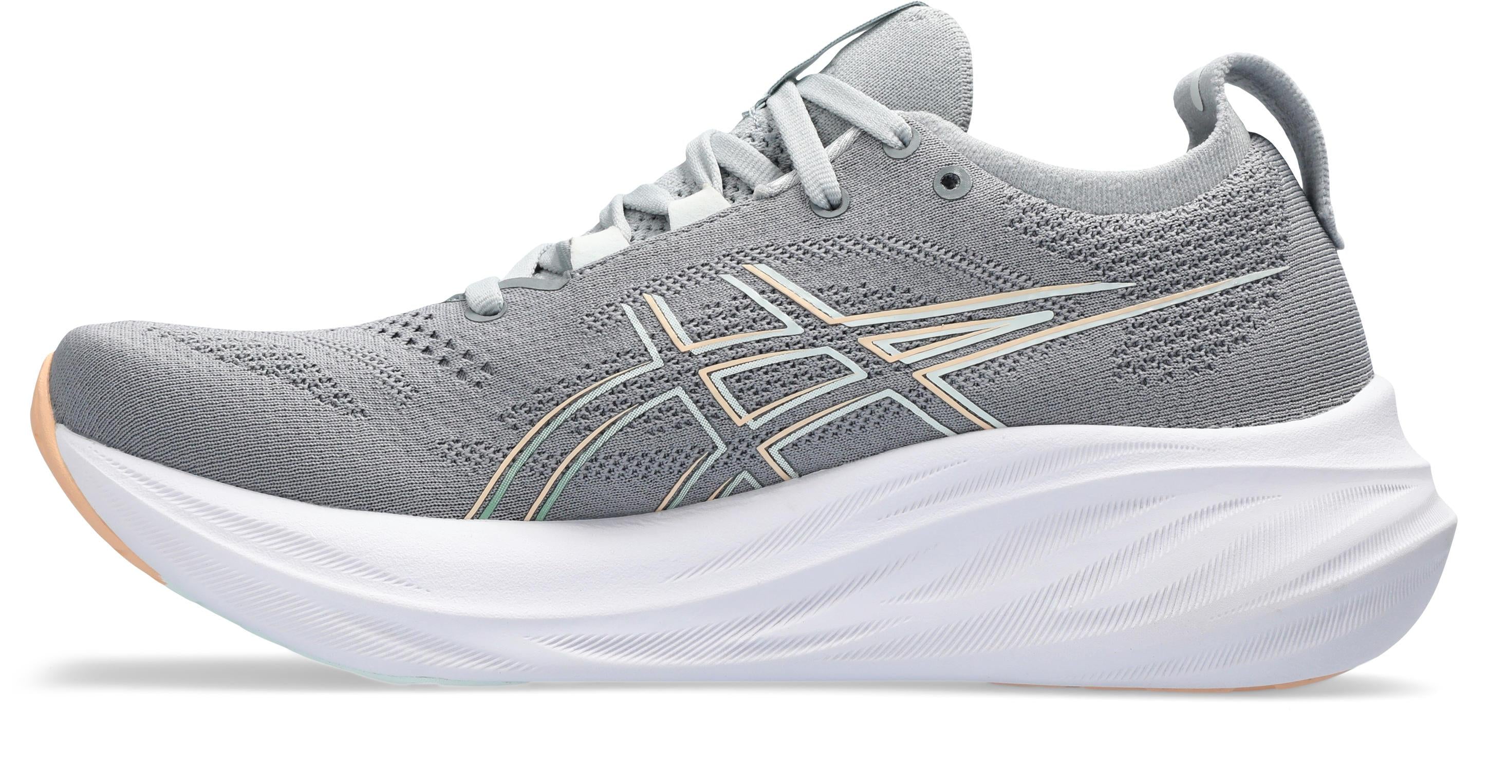 Gel kayano 26 sheetrock 2025