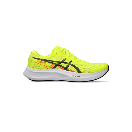 Women's ASICS Hyper Speed 4