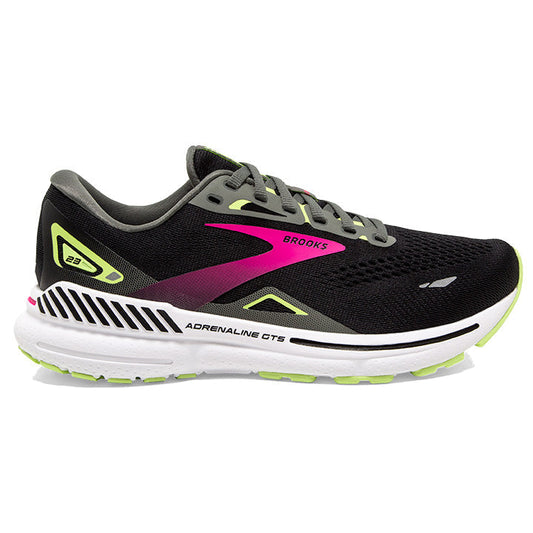 Brooks Adrenaline gts 23 B Narrow Men ⋆ Schrijver Orthopedie B.V Brooks Adrenaline gts 23 B Narrow Men ⋆ Schrijver Orthopedie B.V