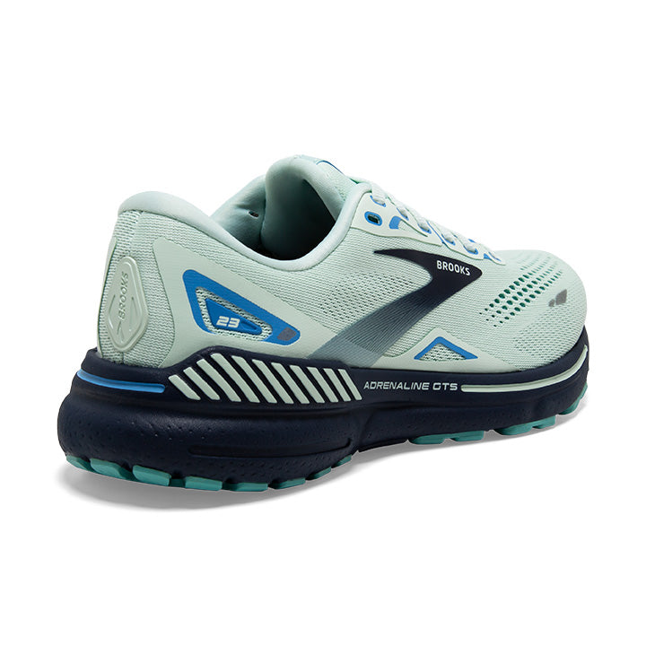 Brooks fashion adrenaline asr women's