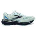 Load image into Gallery viewer, Brooks-Women's Brooks Adrenaline GTS 23-Blue Glass/Nile Blue/Marina-Pacers Running
