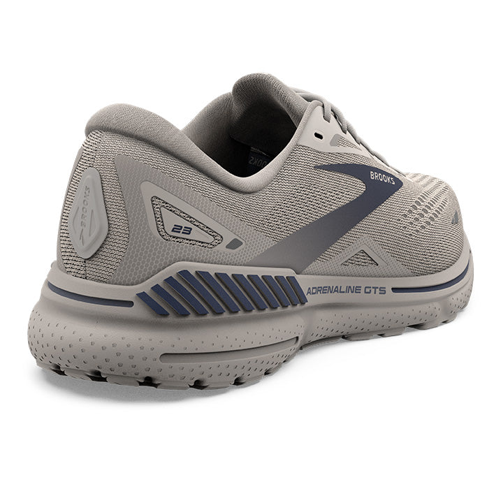 Brooks adrenaline asr 12 womens shops grey