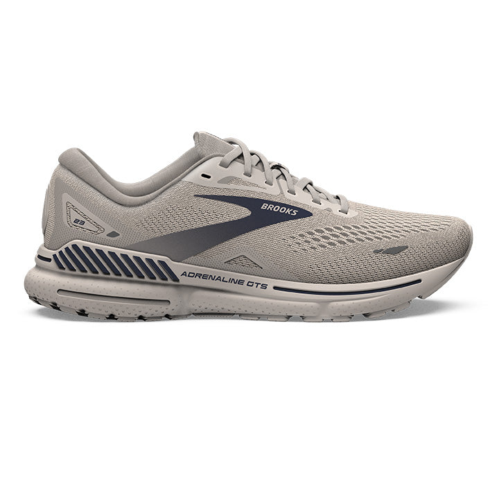 Fashion brooks beast 15 womens grey