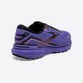 Load image into Gallery viewer, Women's Brooks Ghost 15
