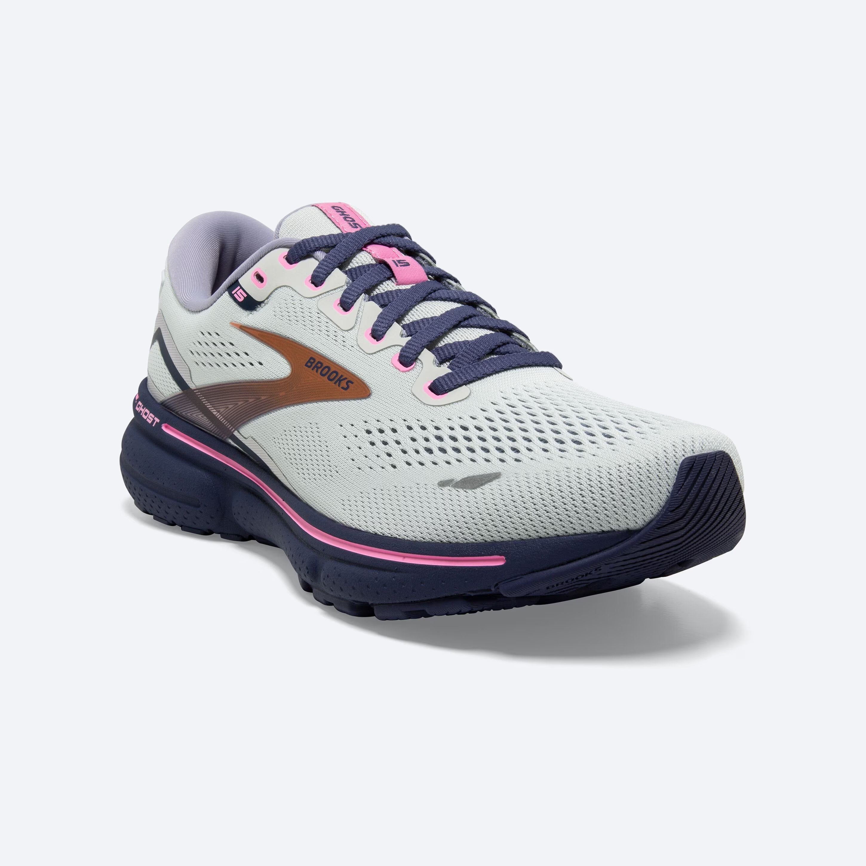 Brooks ghost 10 review runner s wholeselling world