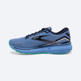 Load image into Gallery viewer, Women's Brooks Ghost 15
