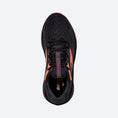 Load image into Gallery viewer, Women's Brooks Ghost Max
