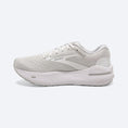 Load image into Gallery viewer, Women's Brooks Ghost Max
