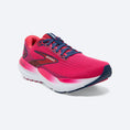 Load image into Gallery viewer, Women's Brooks Glycerin 21

