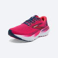 Load image into Gallery viewer, Women's Brooks Glycerin GTS 21
