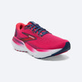 Load image into Gallery viewer, Women's Brooks Glycerin GTS 21
