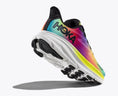 Load image into Gallery viewer, Women's HOKA ONE ONE Clifton 9
