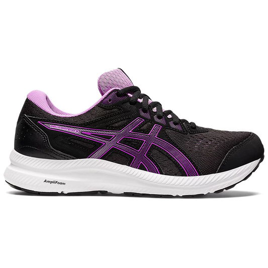 Women's ASICS GEL-Contend 8