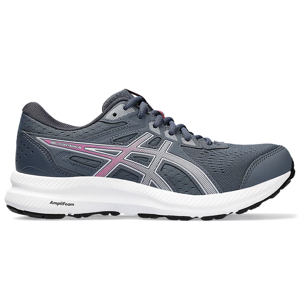 Women's ASICS GEL-Contend 8