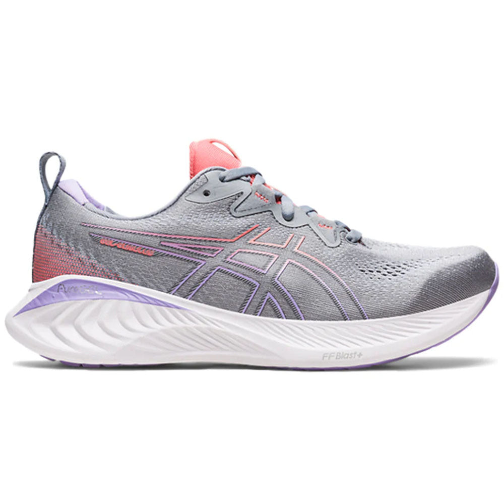 Women's ASICS GEL-Cumulus 25