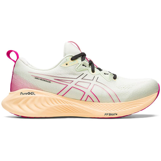 Women's ASICS GEL-Cumulus 25