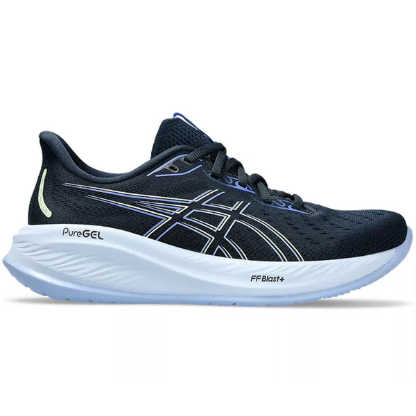 Women's ASICS GEL-Cumulus 26 – Pacers Running