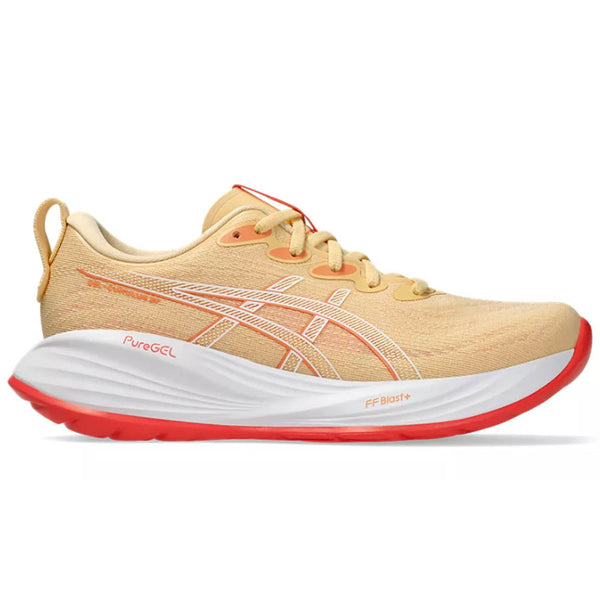 Womens-ASICS-GEL-Cumulus-27-
