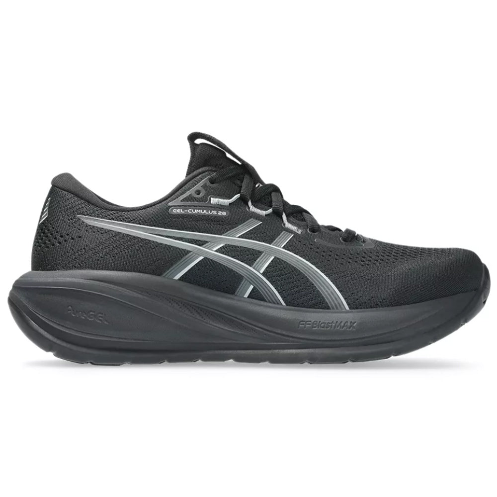 Women's ASICS GEL-Cumulus 28