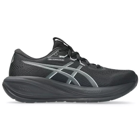 Women's ASICS GEL-Cumulus 28