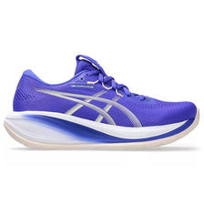 Women's ASICS GEL-Cumulus 28