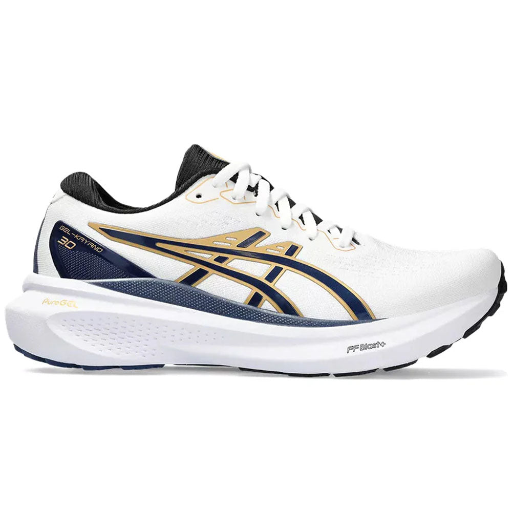 Women's ASICS GEL-Kayano 30 Anniversary