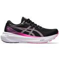 Load image into Gallery viewer, Women's ASICS GEL-Kayano 30
