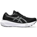 Load image into Gallery viewer, Women's ASICS GEL-Kayano 30
