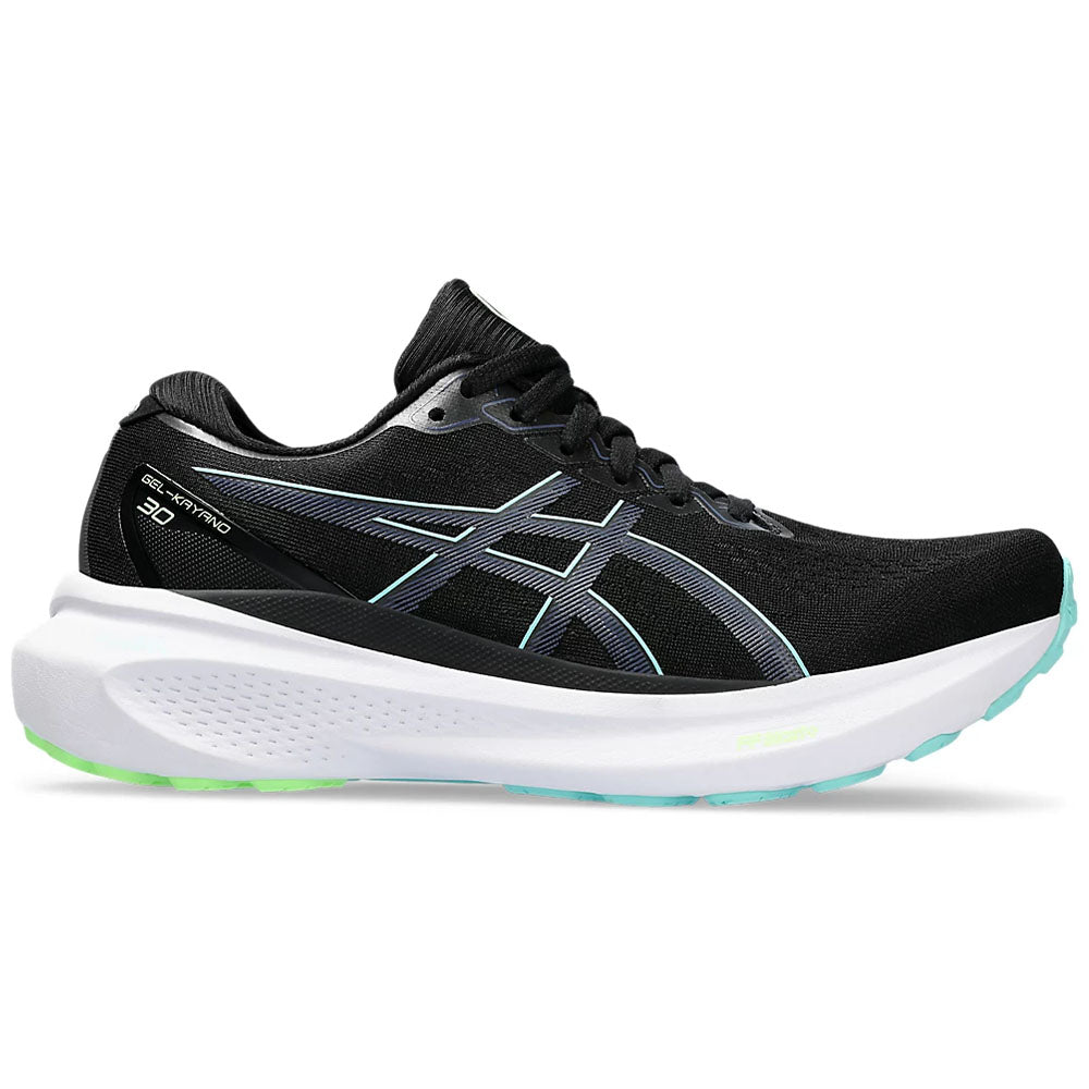 Women's ASICS GEL-Kayano 30