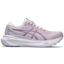 Women's ASICS GEL-Kayano 30