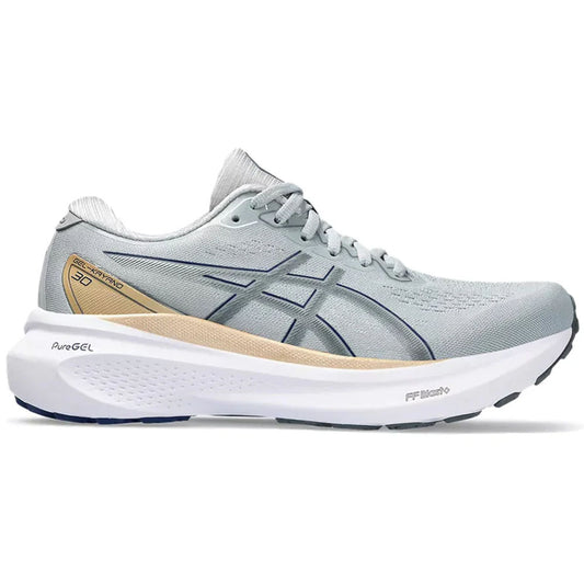 Women's ASICS GEL-Kayano 30