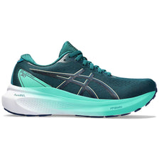 Women's ASICS GEL-Kayano 30