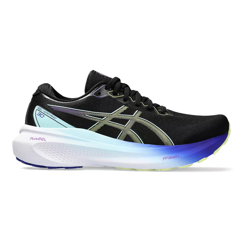 ASICS Gel-Kayano 30 - Pacers Running Online Store