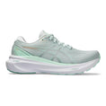 Load image into Gallery viewer, ASICS-Women's ASICS GEL-Kayano 30-Pale Mint/Mint Tint-Pacers Running

